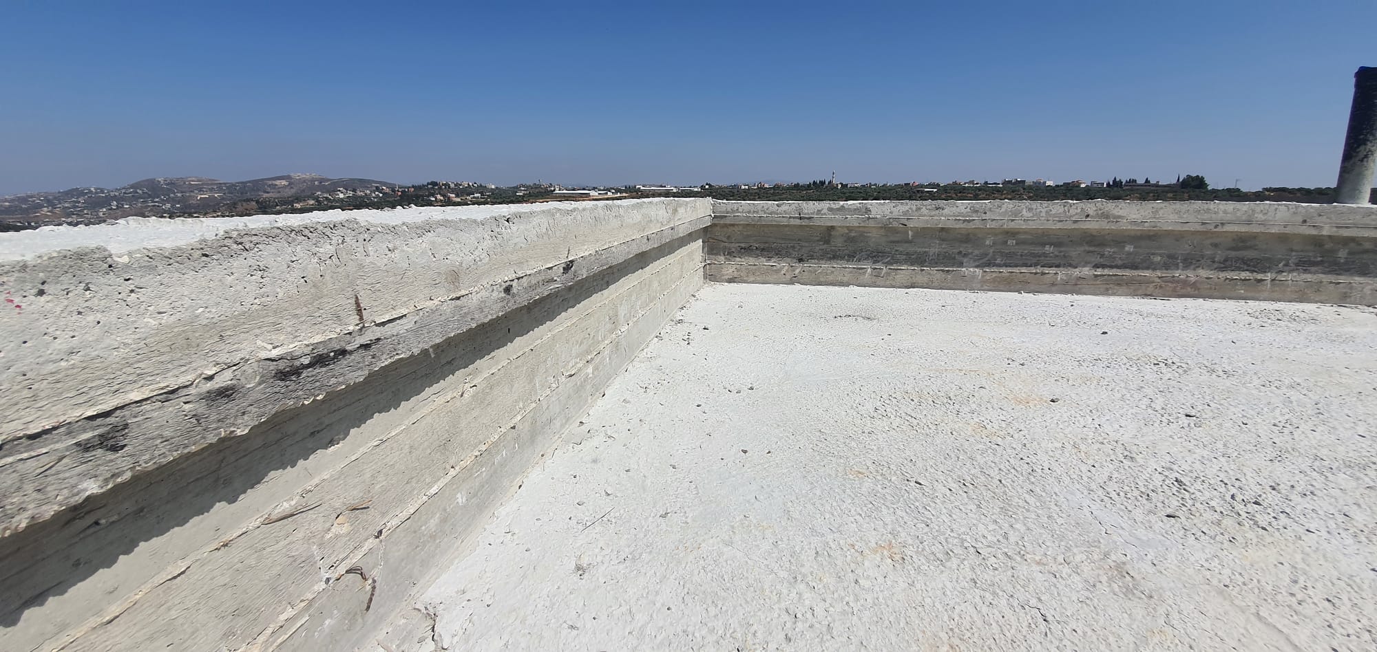 תוספת קומה לבית פרטי