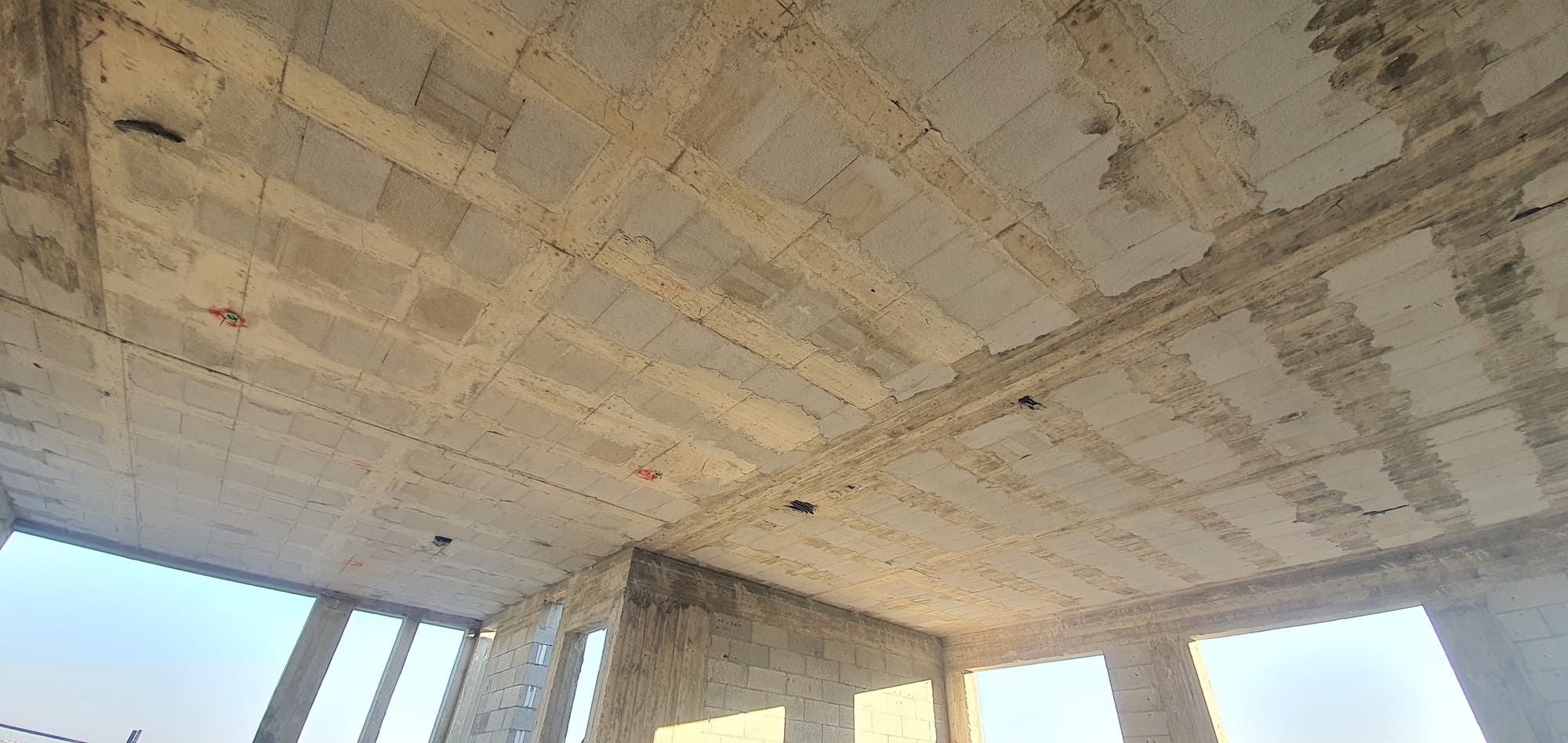 תוספת קומה לבית פרטי