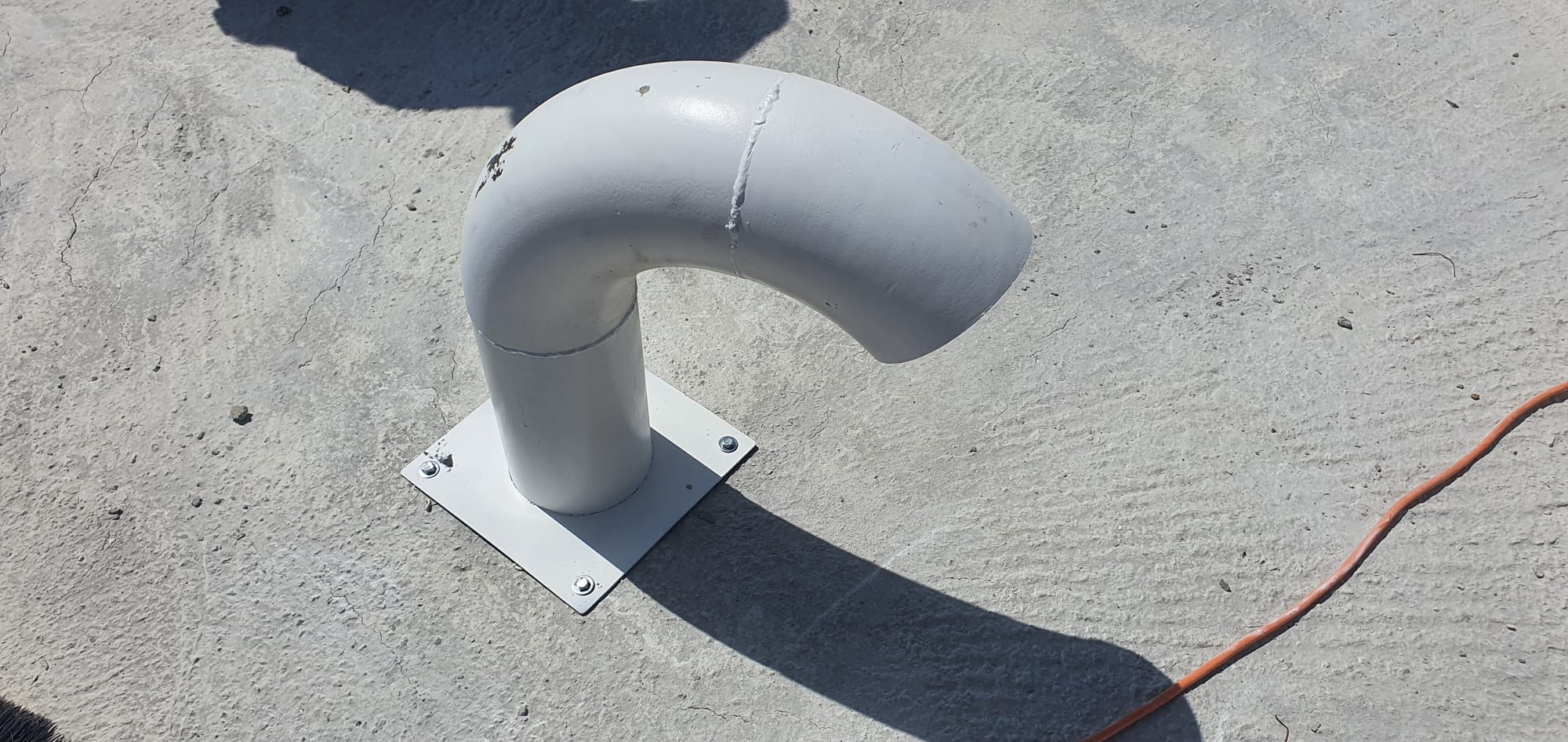 תוספת קומה לבית פרטי