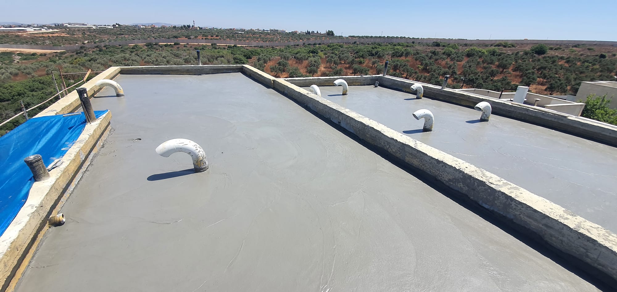 תוספת קומה לבית פרטי