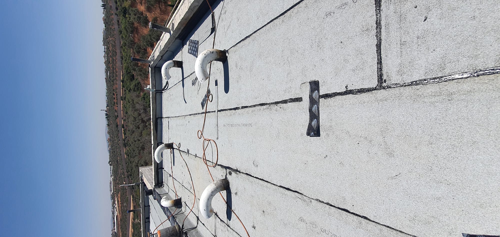 תוספת קומה לבית פרטי