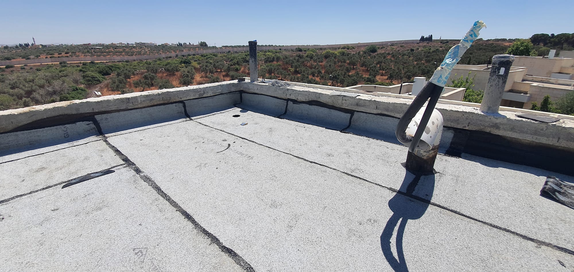 תוספת קומה לבית פרטי