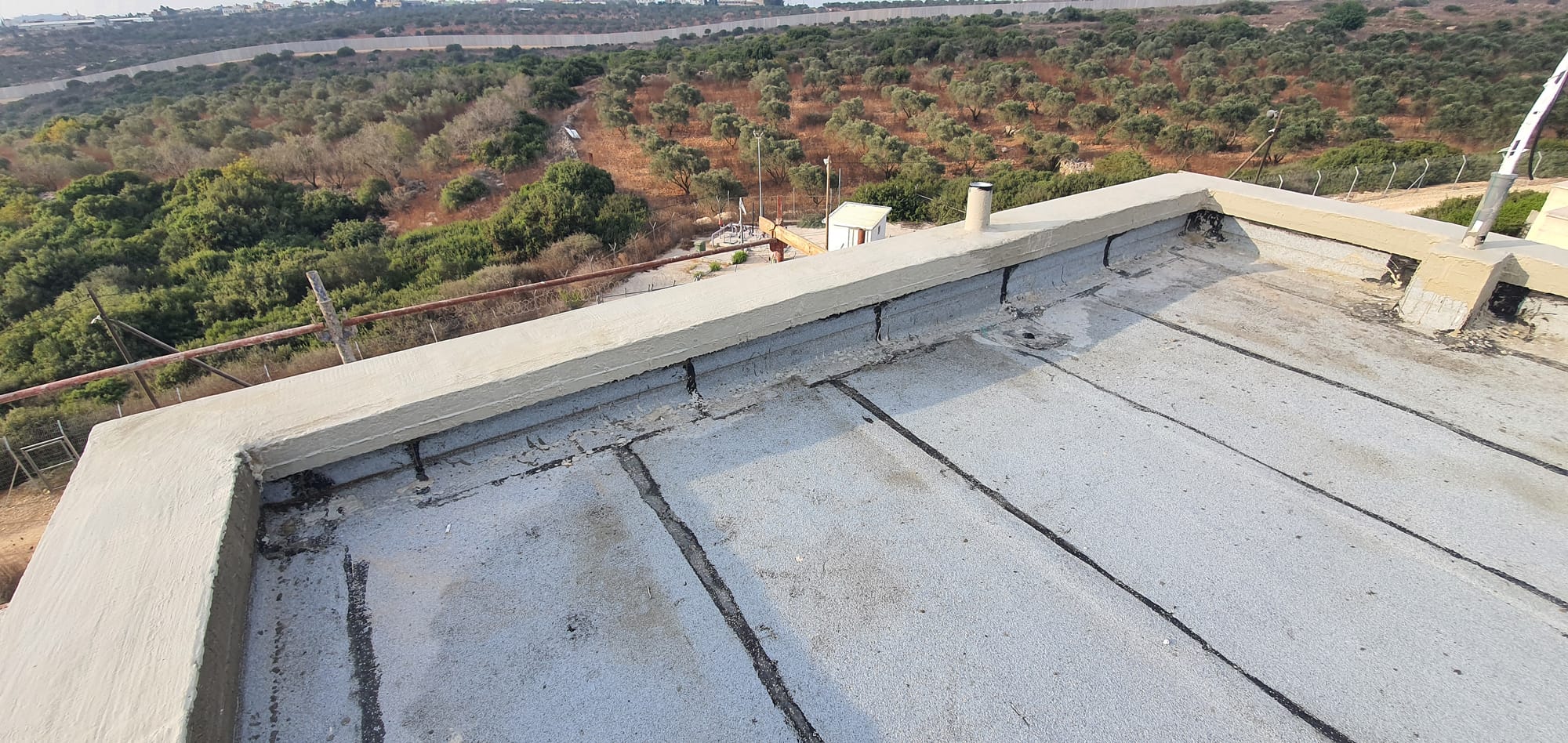 תוספת קומה לבית פרטי