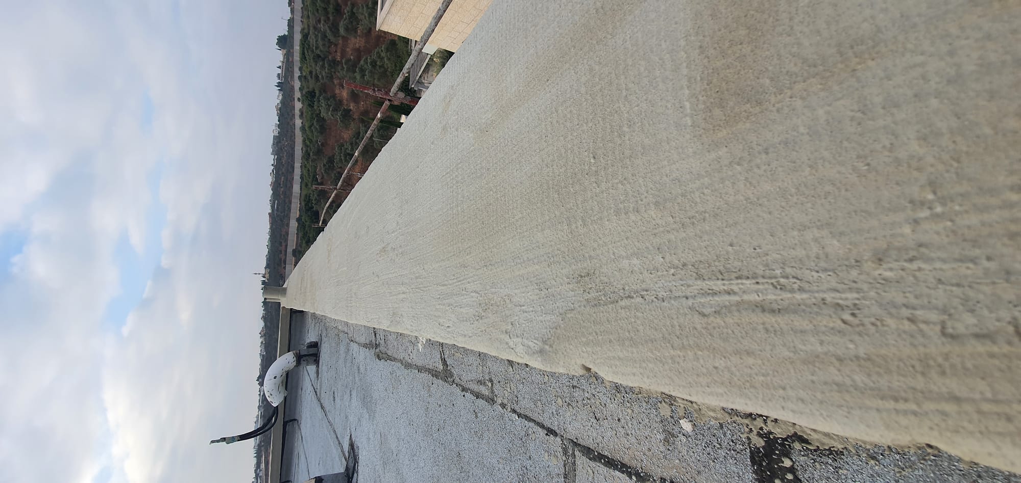 תוספת קומה לבית פרטי