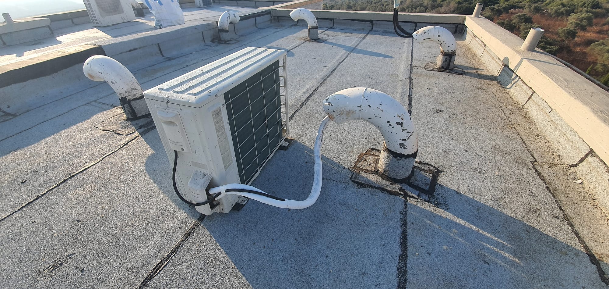 תוספת קומה לבית פרטי