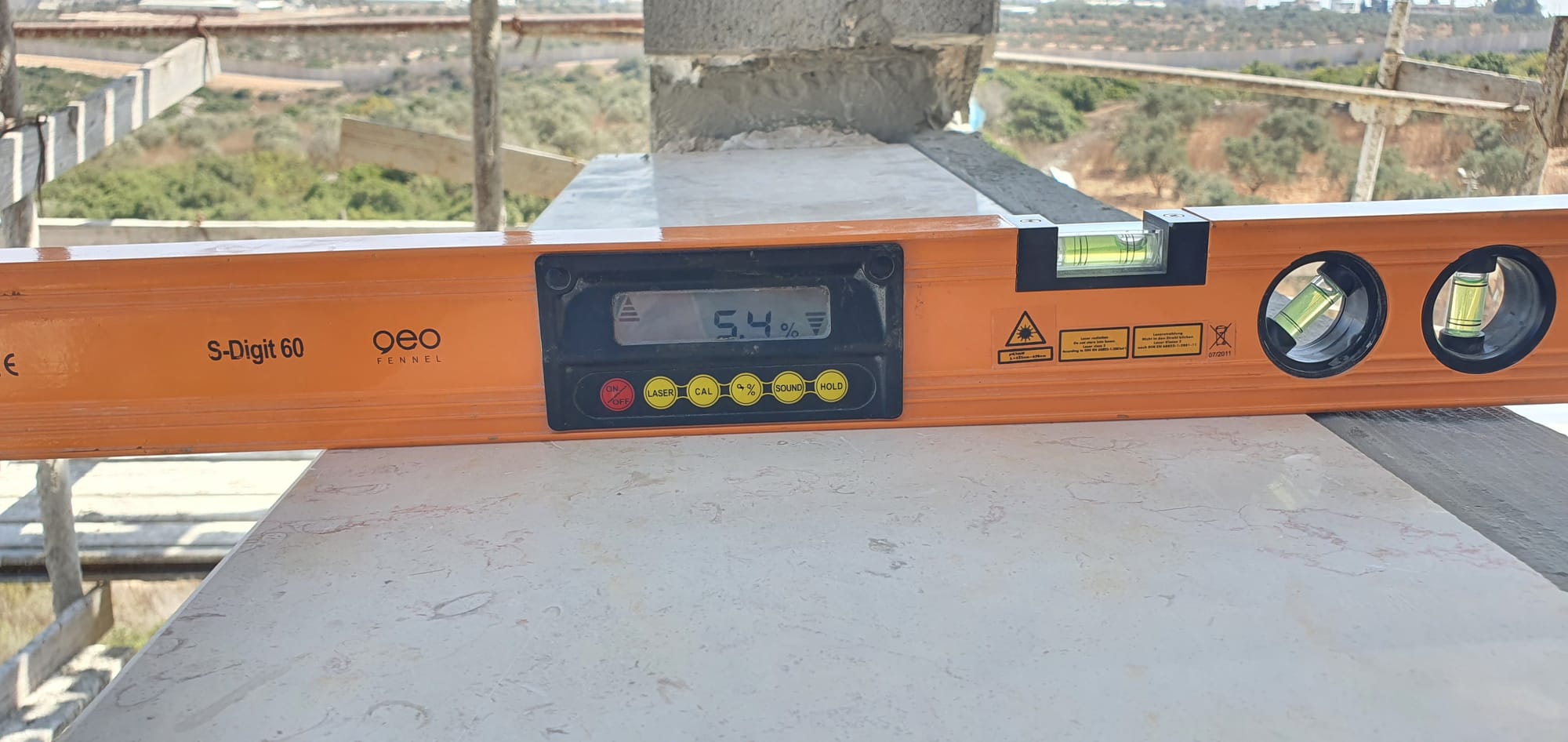 תוספת קומה לבית פרטי