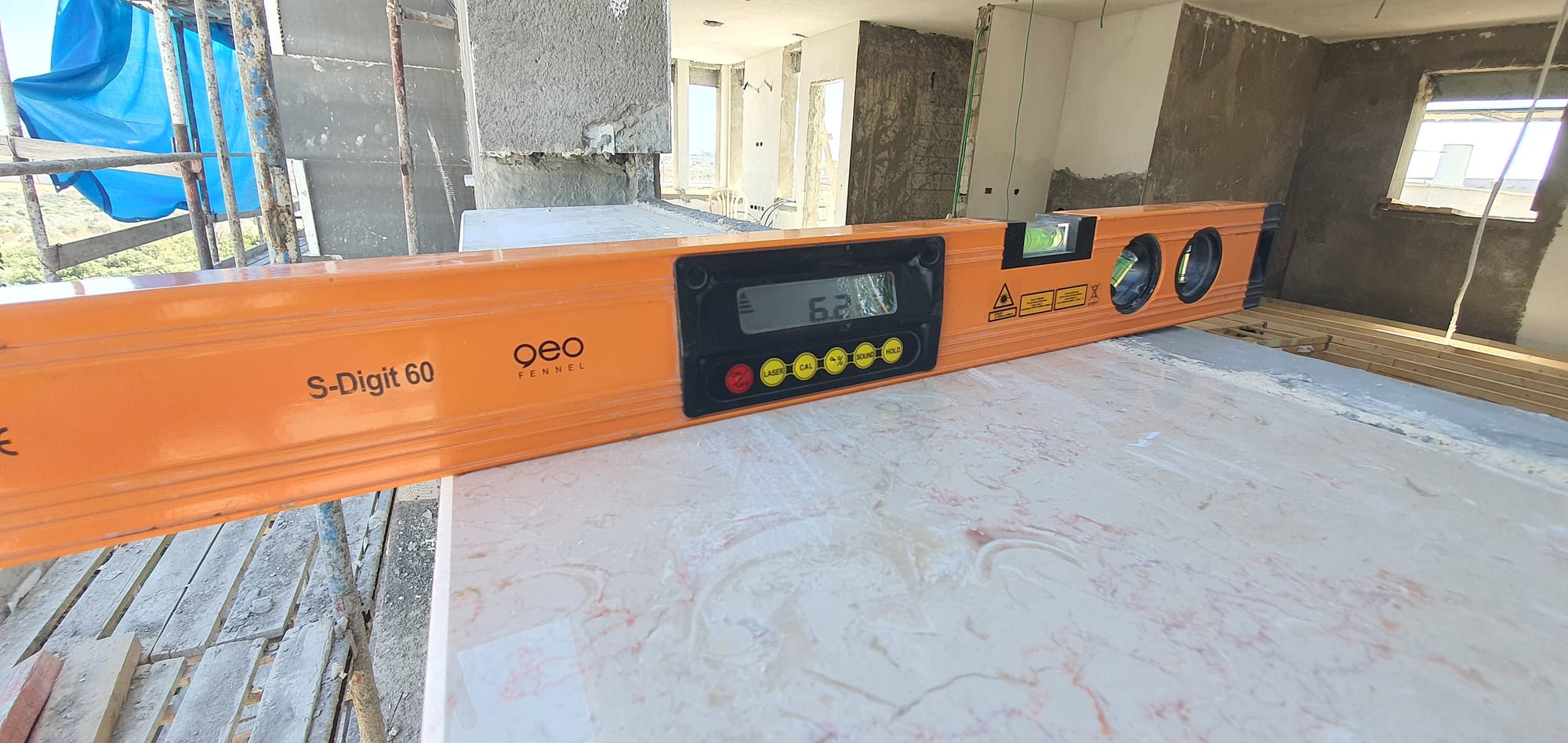 תוספת קומה לבית פרטי