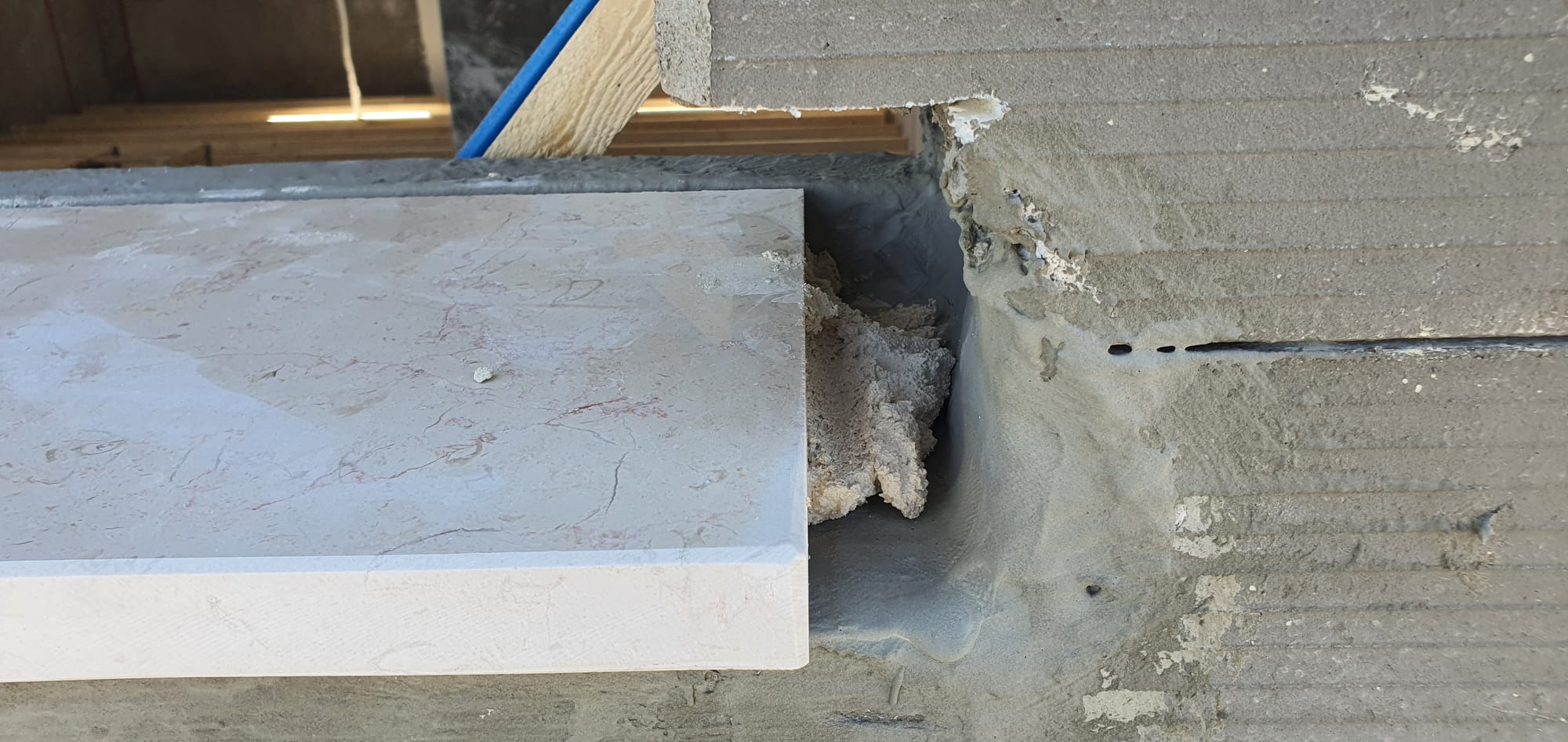 תוספת קומה לבית פרטי