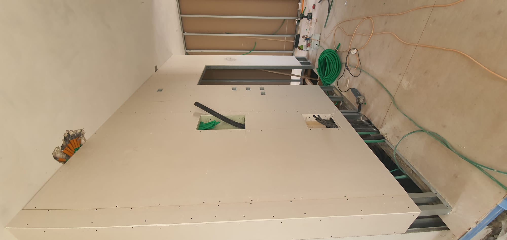 תוספת קומה לבית פרטי