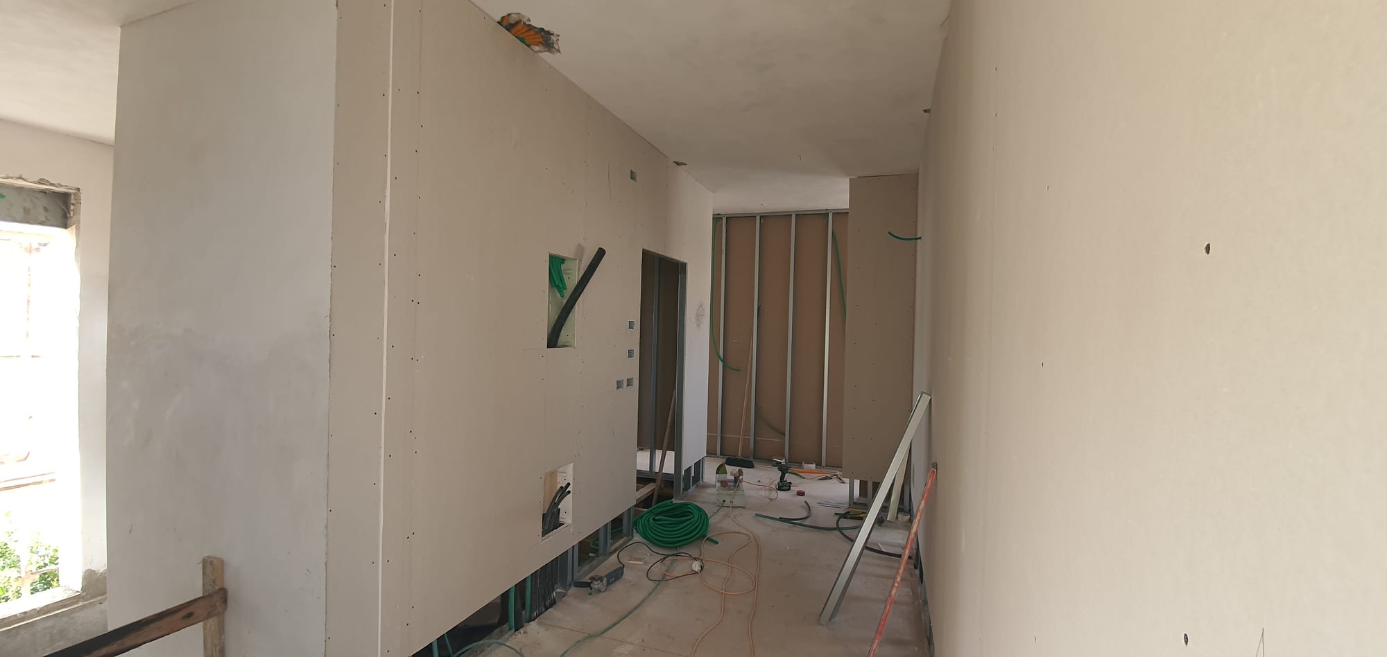 תוספת קומה לבית פרטי