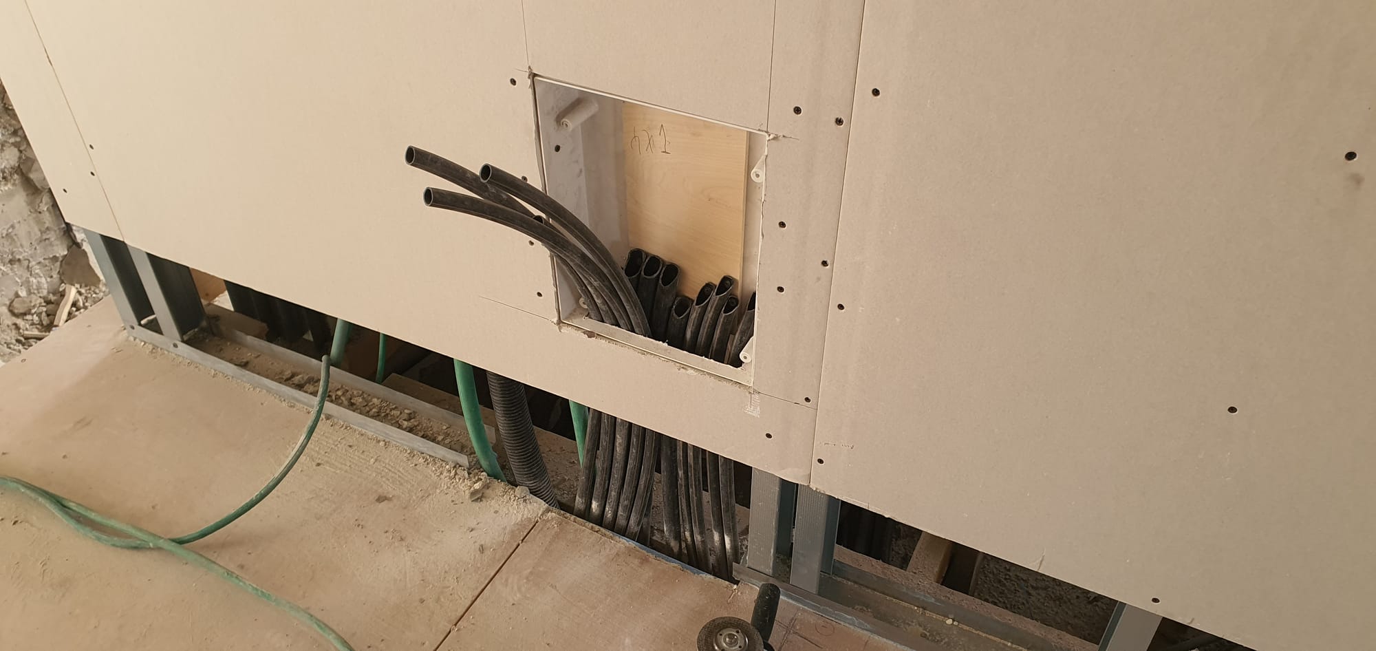 תוספת קומה לבית פרטי