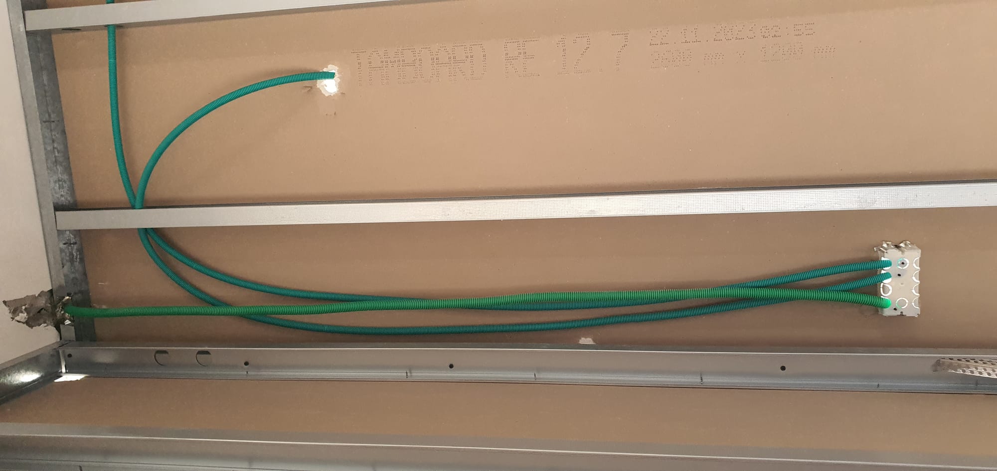 תוספת קומה לבית פרטי