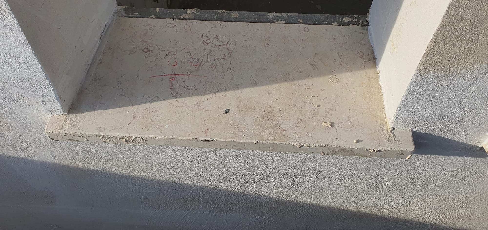 תוספת קומה לבית פרטי