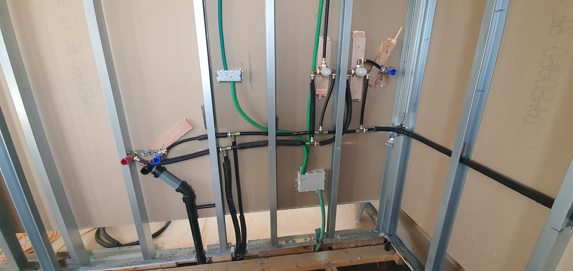 תוספת קומה לבית פרטי