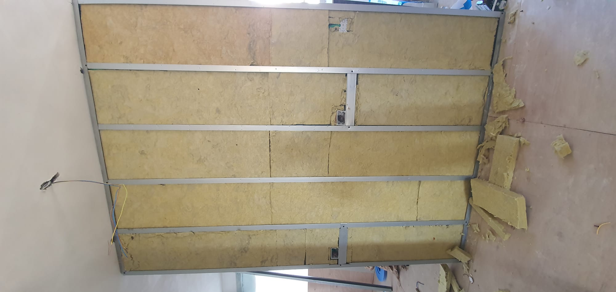 תוספת קומה לבית פרטי