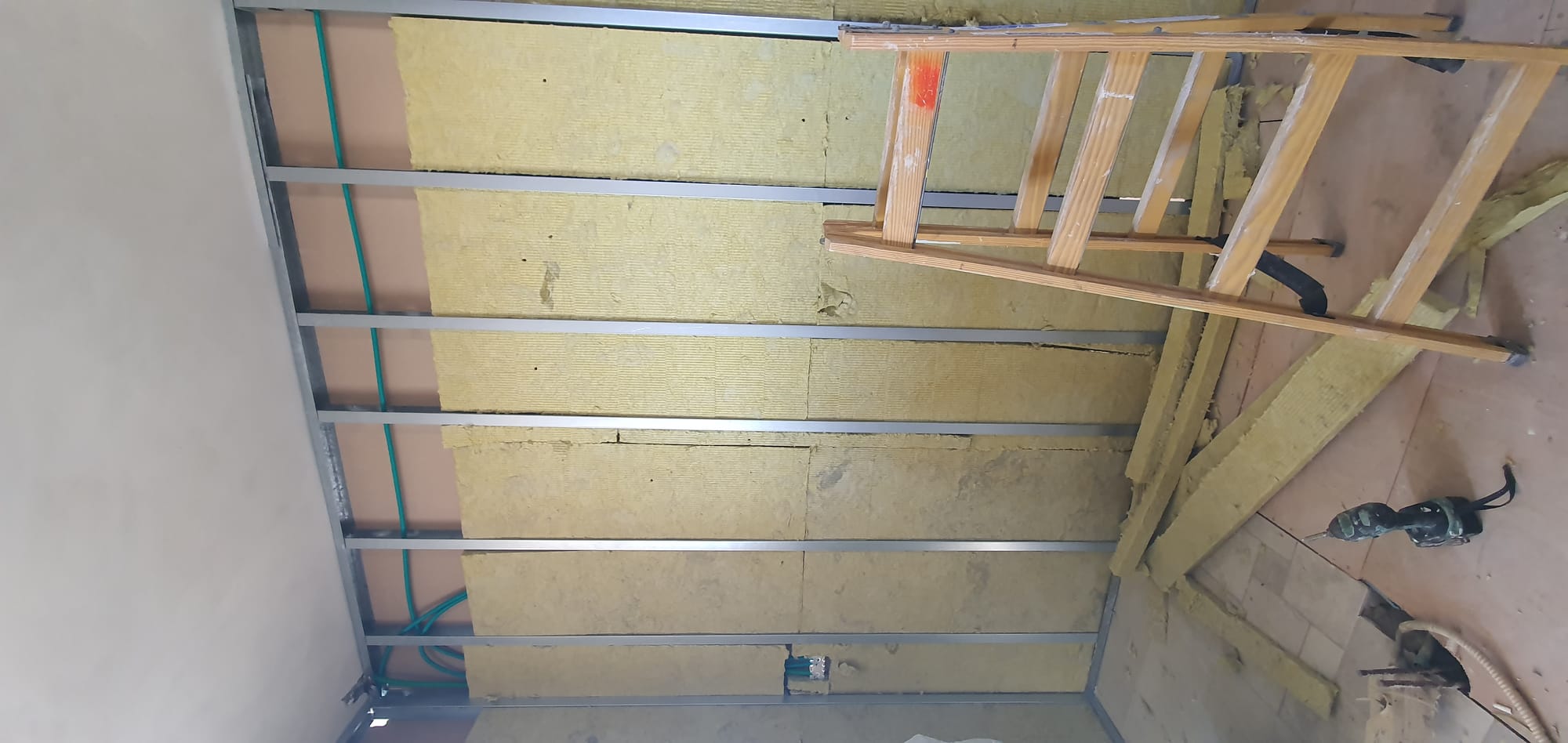 תוספת קומה לבית פרטי