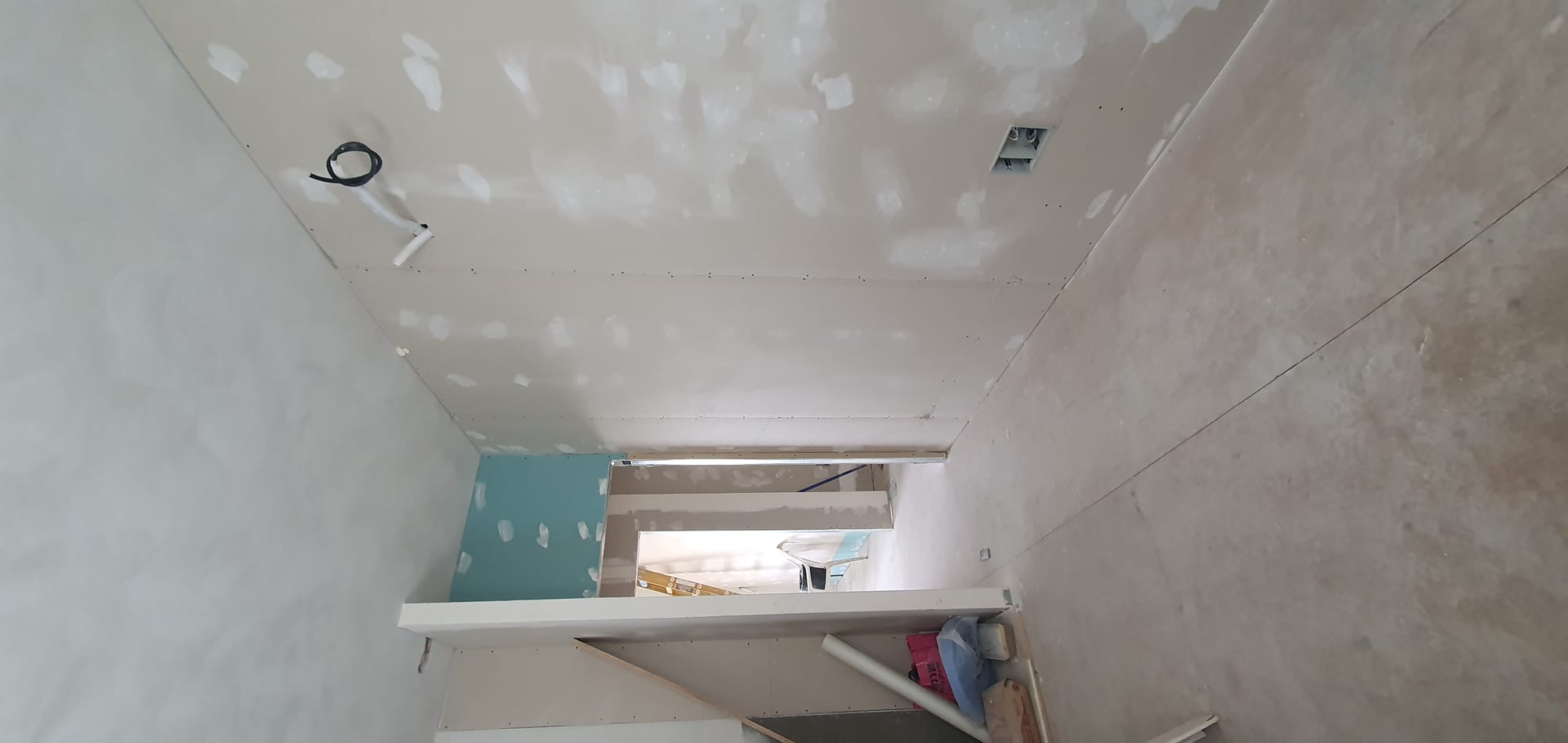 תוספת קומה לבית פרטי