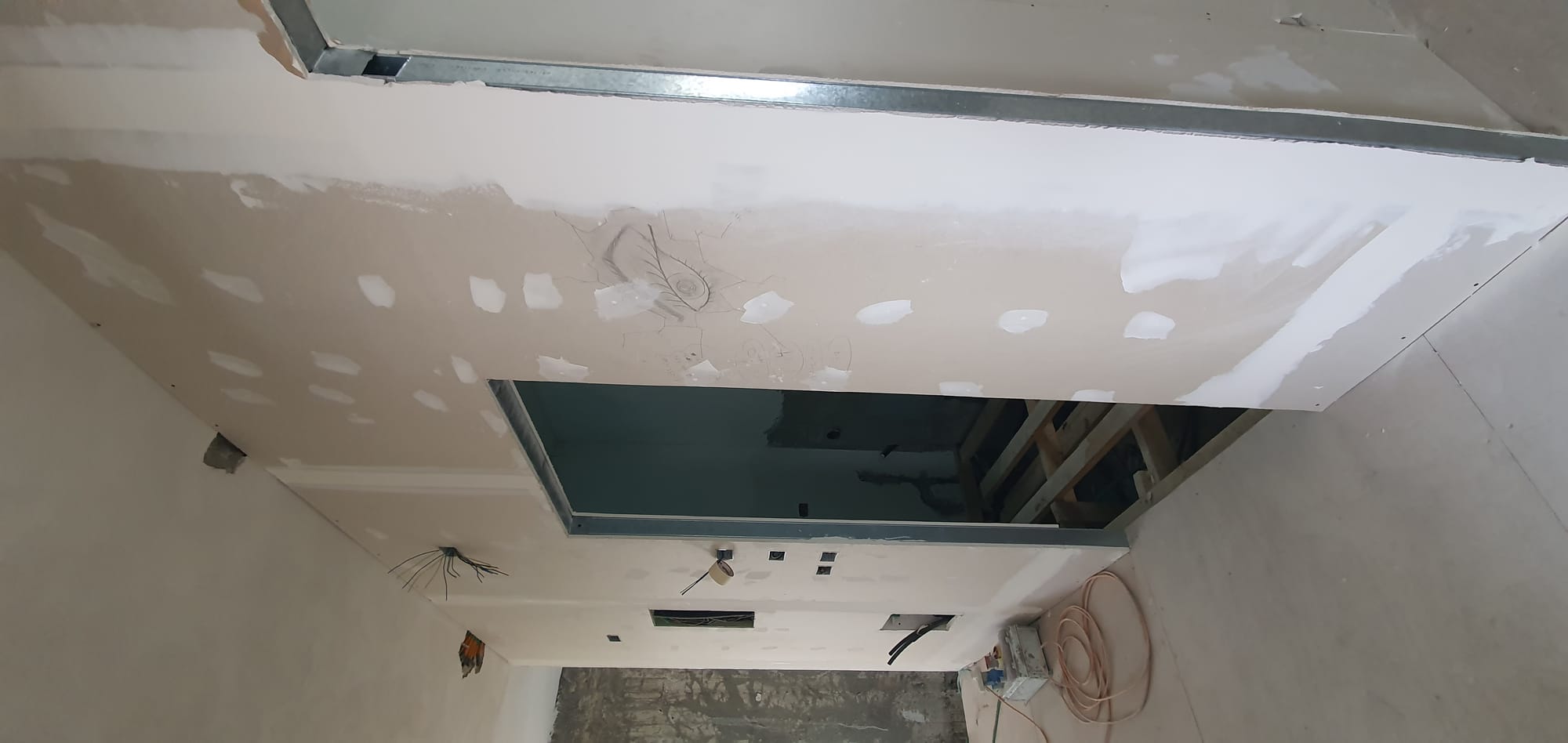 תוספת קומה לבית פרטי