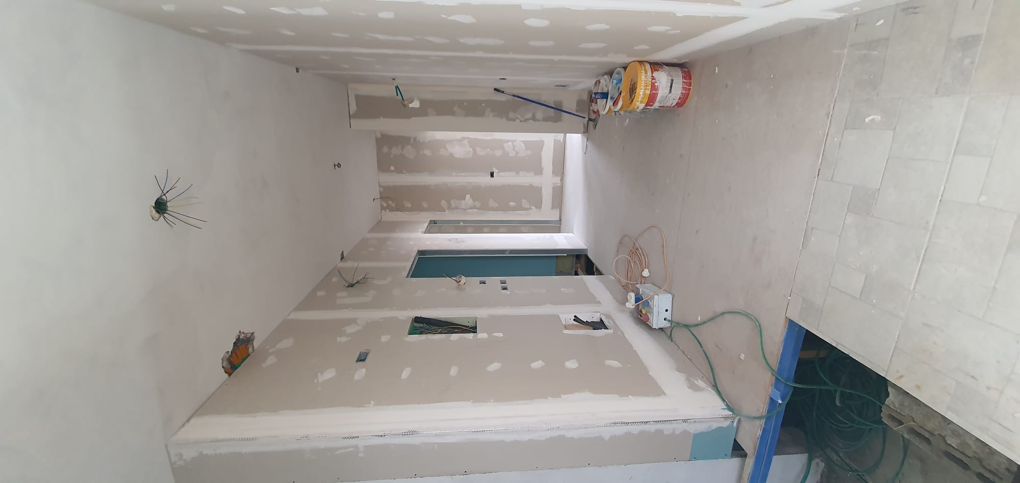 תוספת קומה לבית פרטי