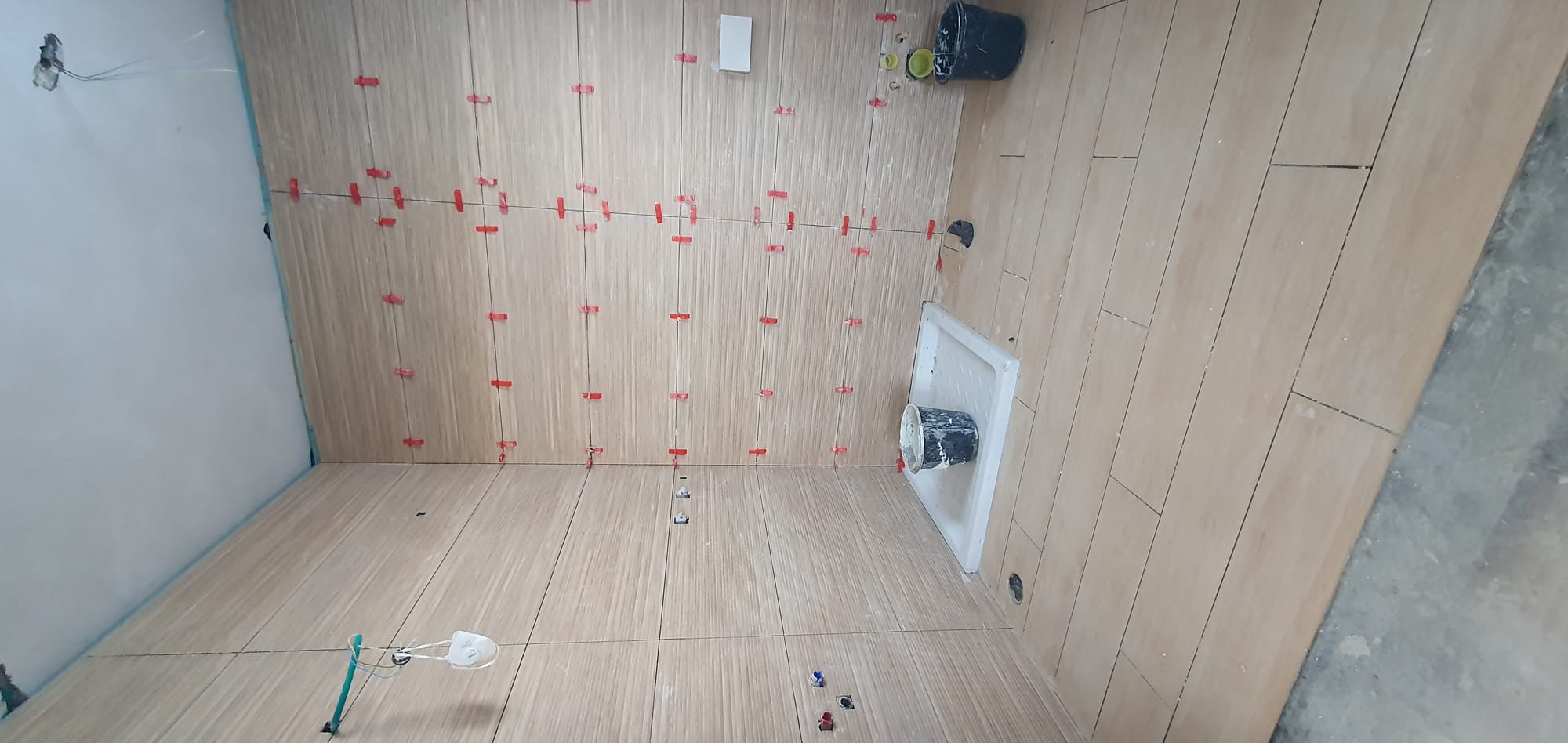 תוספת קומה לבית פרטי