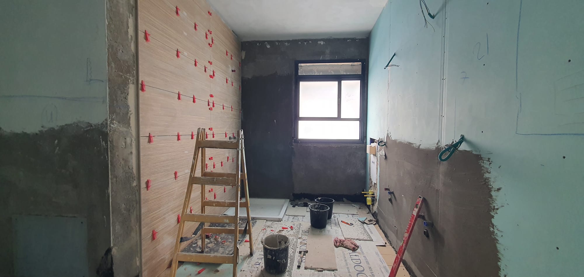 תוספת קומה לבית פרטי