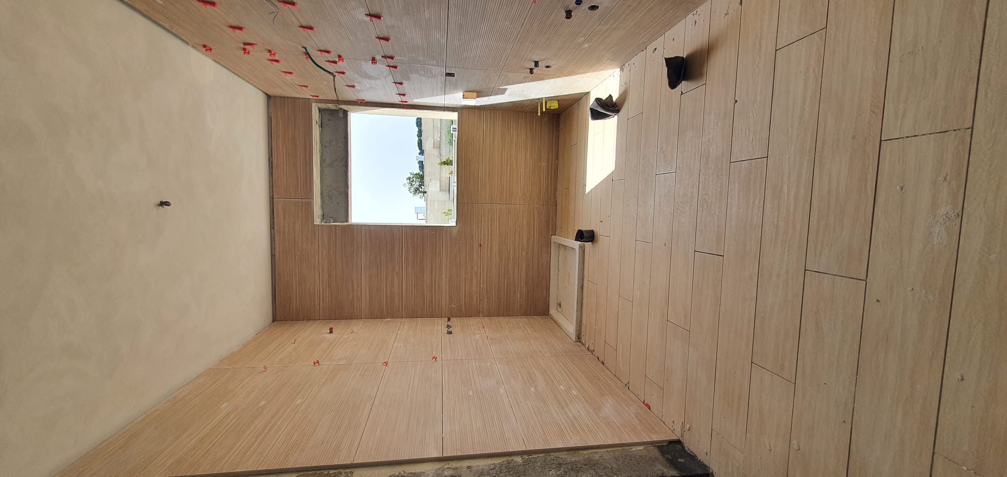 תוספת קומה לבית פרטי