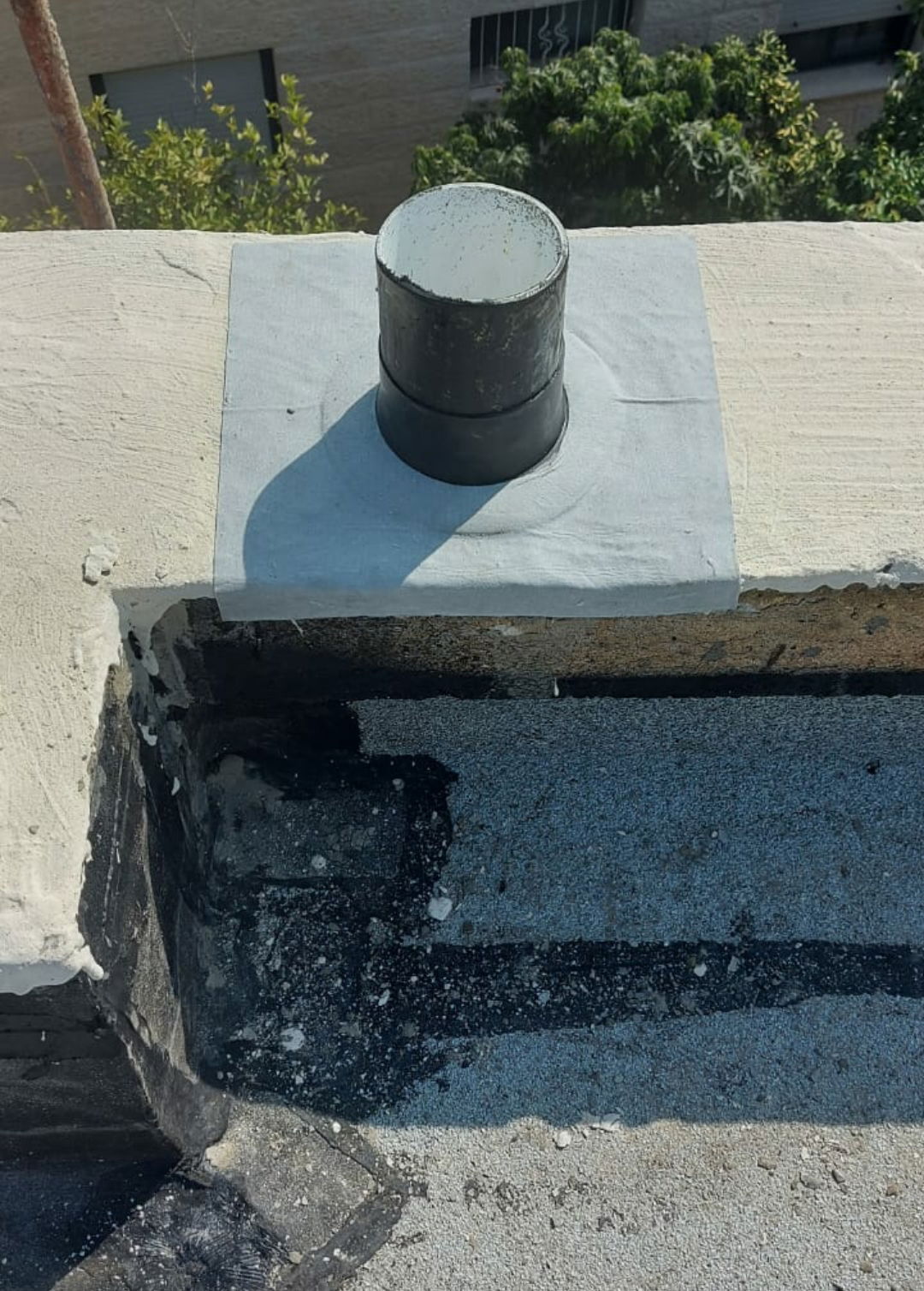 תוספת קומה לבית פרטי