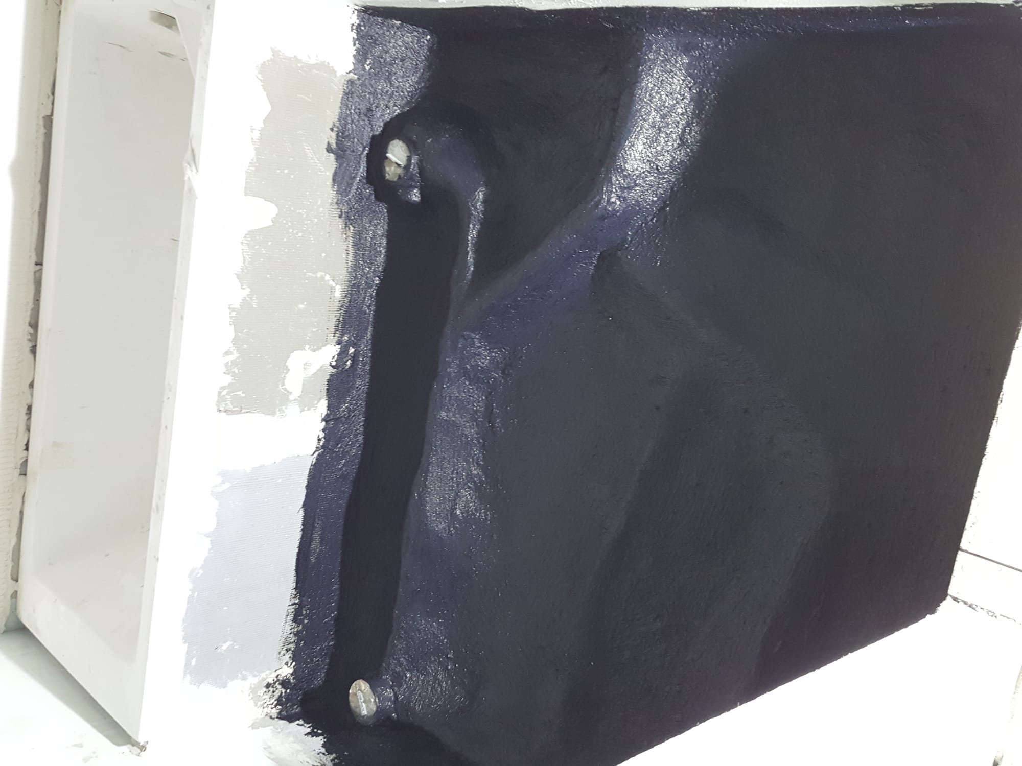 שיפוץ והרחבה בית קיים