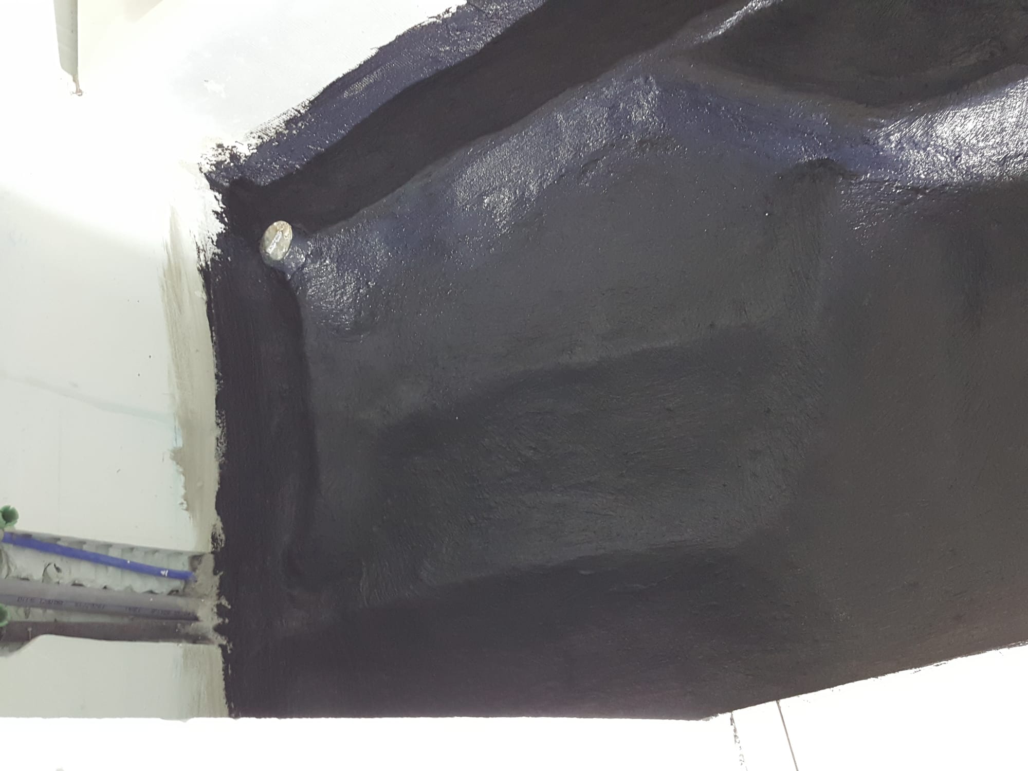 שיפוץ והרחבה בית קיים