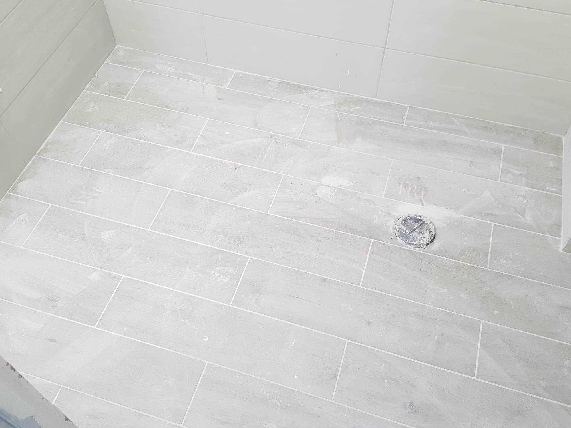 שיפוץ והרחבה בית קיים