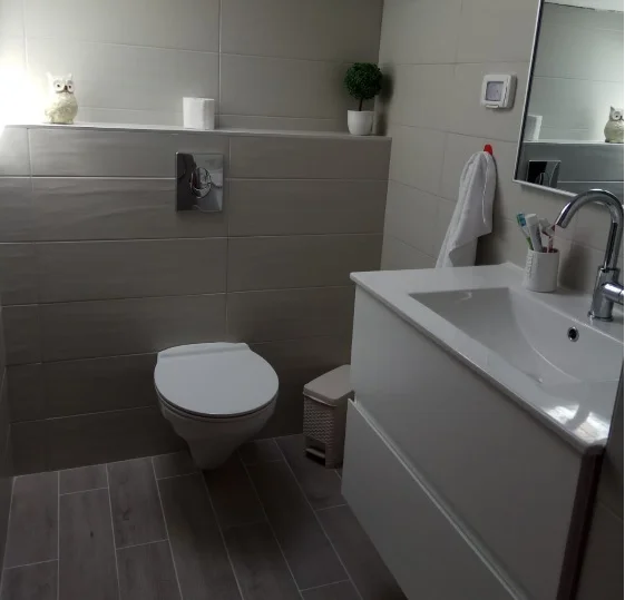 שיפוץ והרחבה בית קיים