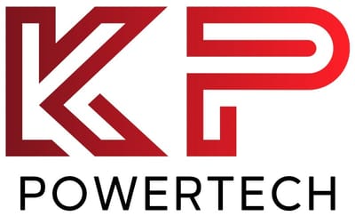 KP POWERTECH