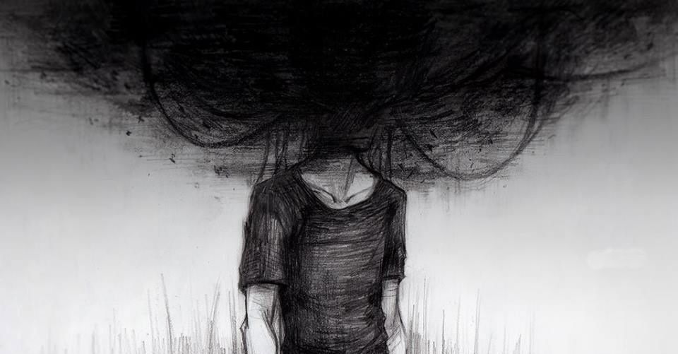 What do you think about music?