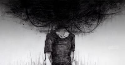What do you think about music?