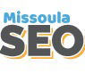 Missoula SEO Geek