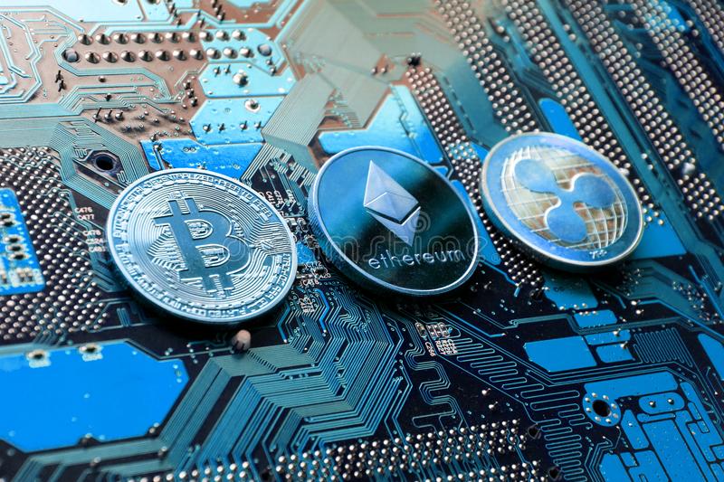 Coinpot Cierra Operaciones y Como Ganar Criptomonedas Sencillo y Gratis (Actualizacion)