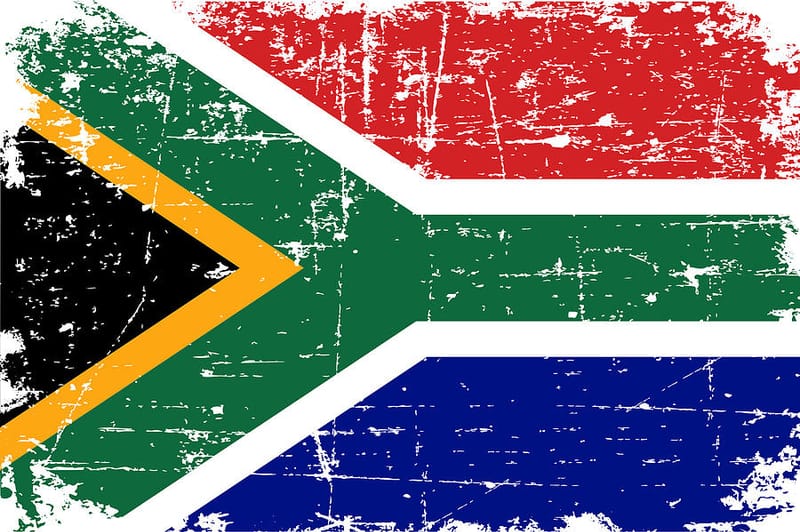 Promo - The South African Literacy Association