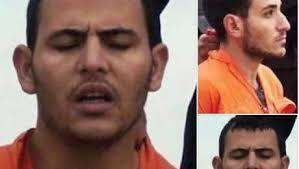 ما لا تعرفه عن ادق التفاصيل التي حدثت مع قديسين مصر بليبيا يرويها شاهد العيان و الانوار و العجائب