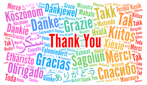 اي لغة كان يتكلمها يسوع ؟ و ما علاقة اللغة اليونانية بالكتاب المقدس ؟