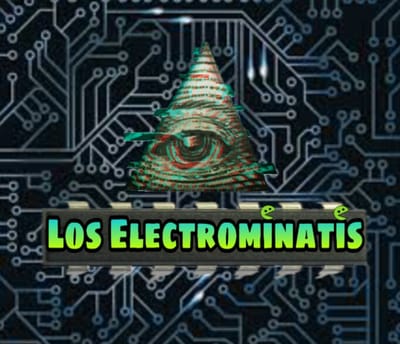 electrominatis