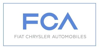 FCA