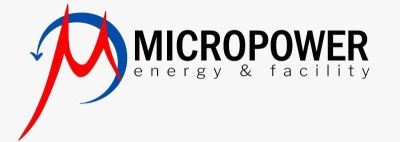 MICROPOWER