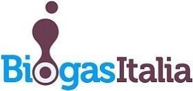 BIOGAS ITALIA