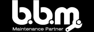 B.B.M.