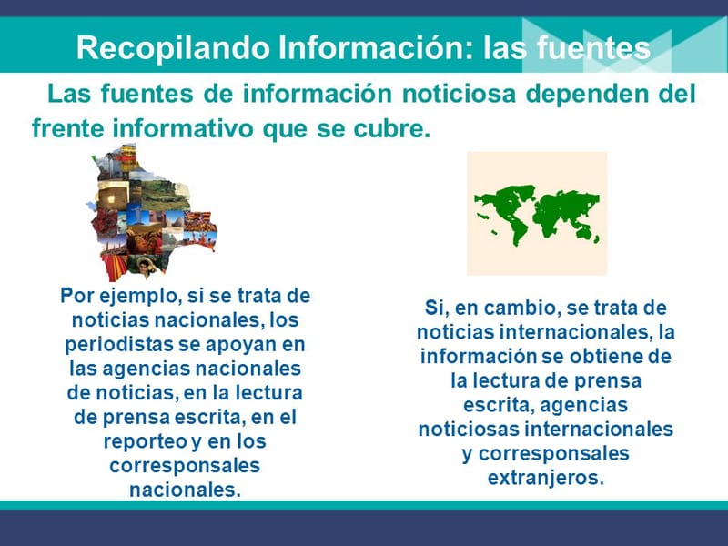 FUNCIÓN
