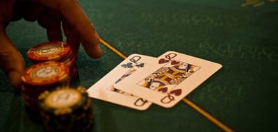 Kenali Beberapa Ciri Situs Poker Online Yang Terbukti Resmi 100%
