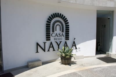 Sobre nosotros image