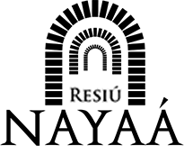 NAYAÁ