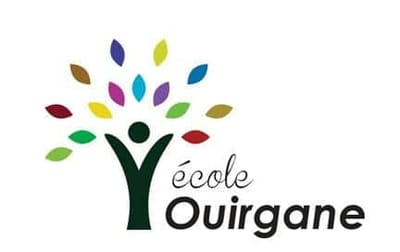 Ecole ouirgane