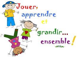 maternelle